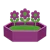 Классические